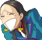 yewlaugh