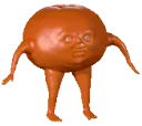 orang