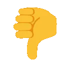 agooglethumbsdown