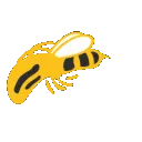 agooglebee