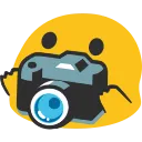 blobcamera blobcamera