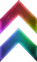 pridegif