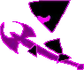 VirusDie