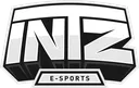 INTZ