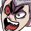 Garou_angry Garou_angry