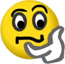 hmm