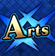 CardArts