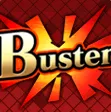 CardBuster