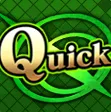 CardQuick