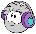 jamminpuff
