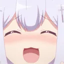 raphiYay Discord Emoji