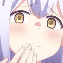 raphiOhMy