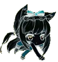 hammnightmare hammnightmare