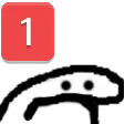 ping