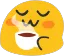 blobcoffee