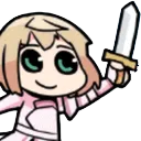 tartsword