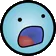 _D _D