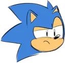 Sonic_Judging
