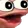 PogEyes