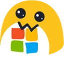 Blobcrosoft Blobcrosoft