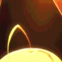YAMERO