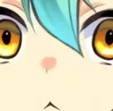 akashishook
