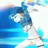 MHXXtwinmyniaddisaster MHXXtwinmyniaddisaster