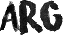 ARG