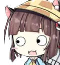 Mutsuki Mutsuki