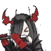 fdgtoot