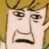 :shaggy: Discord Emote