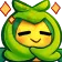 rosedopComfy