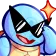 rosedopCool rosedopCool