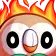 rosedopFine rosedopFine
