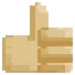 gtYes