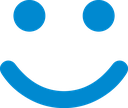 Creepmoji Discord emoji