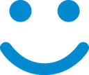 Creepmoji Creepmoji