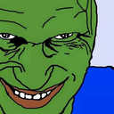 :pepecreep: Discord Emote