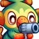 rosedopBang