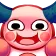 rosedopCreep