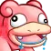 rosedopDerp