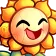 rosedopHappy rosedopHappy