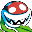 PIRANHA PIRANHA