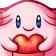 rosedopLove rosedopLove