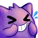 rosedopLUL
