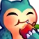 rosedopNom