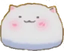 SipNiggy SipNiggy