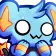 rosedopOwO rosedopOwO