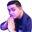 pokeBlessed