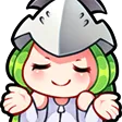 pokeShrug